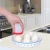 Import Boil Silicone Egg Cooker as Seen as on TV egg cookeregglettes egg cooker from China