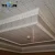 Import Bolivia 20cm 45%PVC White Plastic PVC Ceiling Panels in Guangdong China from China