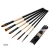 Import BOMEIJIA 6Pcs Artist Paint brushes Set For Oil Acrylic Watercolor Gouache Painting Brush Art Supplies from China