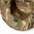 Import Boonie Hats Military Men Hunting Caps Wide Brim Outdoor Fishing  camouflage hat Boonie Cap from China