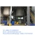 Import BOPP tape acrylic glue tank reactor, stainless steel reaction vessel automatic glue making machine from China
