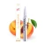 Import BORN PRETTY Nail Cuticle Oil Pen 2ml Fruit Flower Flavor Manicure Nail Art Nutrition Care from China
