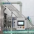 Import Bottled mineral water production line from China