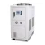 Import Box Air Cooled Chilled Water System Brewery Chiller from China
