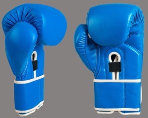 boxing glove wholesale Customer Requirements Leather boxing glove