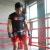 Import Boxing Groin Guards, Martial Arts Groin Guards Protective Equipment, MMA Groin Guard from China