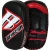 Import boxing mitts boxing training equipment from Pakistan