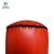 Import boxing sand bag and boxing stand sandbag from China