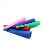 BPA free lolly mold ice cream maker OEM ODM tray cube tools DIY shape ice cube trays silicone ice cream moulds
