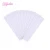 Import Bra and Accessories Kits Invisible Breast Lift Tape Medical Grade Strapless Backless Bra Tape For All Cups from China