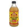Bragg Apple Cider Vinegar 16 oz liquid (473 ml)
