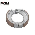 brake shoe cd70 brake shoe repair kit brake shoe manufacturing process