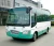 Import Brand New 6m 19seats 20 seats Mini Bus for sale from China
