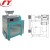 Brand New Briquetting Press Machinery made in china