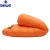 Import Brand New China Factory Duck Down Sleeping Bag Cold from China