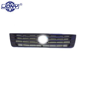 Brand New Coaster Bus Grille Body Kit For Coaster Bus 112*97*24