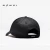 Import Brand new custom baseball cap for wholesales from China