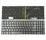 Brand New Laptop Keyboard Only For Lenovo 320-15ISK 320-15ABR 320-15IAP 320-15AST 320-15IKB 330-15IKB backlit