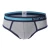 Import Brand new men&#x27;s briefs &amp; boxers men%27s+briefs+ with great price from China