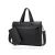 Import Brand OEM laptop briefcase custom print gift handbag wholesale china supplier mens messenger bag from China