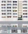 Import Brand optical shop furniture display cabinet optical counter for shop interior design from China