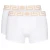 Import Brand Sexy Underwear Mens Custom Boxer Briefs China Premium OEM Factory from China