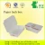 Import brand spare parts Paper food box making Machinery from China