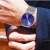 Branded watches,mens wrist watch,relojes de pulsera