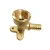 Import Brass Press Fitting for Hot Sale from China