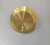 Brass Tactile Indicators Stud floor safety paints (XC-MDD2005)