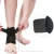 Import Breathable Neoprene Protects Against Chronic Ankle Strain Adjustable Compression Ankle Support Braces from China