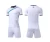 Import Breathable Soccer Uniform Set  | Soccer Jersey Wear | mens soccer wear from China