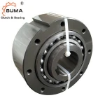 BREU70/BREU(K) High precision Roller Bearing used for Printing Machines