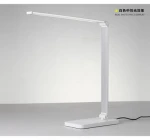 Brightness Wireless Charging LED Desk Lamp  LED Eye Protect Reading Light Table Lamp