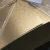 Import Brushed aluminum sheets brush aluminum ceiling wall cladding Light Champagne Gold anodized brushed  aluminium sheet from China