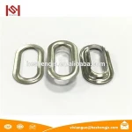Brushed Anti-Brass hefei yaohai zeyo garment acce... Jeans Button