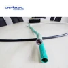 BS 5308  7C 1.5mm2 PE insulated SWA Armoured Instrumentation Cable