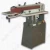 Import BS6X100 HORIZONTAL VERTICAL BELT SANDER WITH OSCILLATION 2200W from China