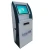 Import BTC atm payment kiosk from China