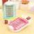 Import Bug Zappers Pancellent Mosquito Killer Lamp Electronic Insect Killer with Night Light from China