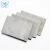 Import Building Board fiber cement board china weight from China