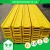 Import Building Materials Company Doka H20 Timber Beams from China
