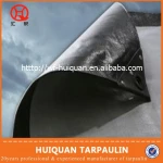 building plastic sheet material cheap tarpaulin,waterproof boat cover fabric polyethylene roof