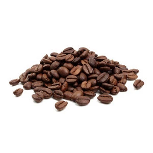 Bulk Arabica Coffee Beans