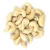 Import Bulk Cashew Nut from China