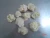Import bulk frozen plastic cauliflower for sale from China