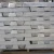 Import Bulk Sale Pure Magnesium Ingot with Factory Cheap Price from China