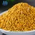 Import bulk sweet rape bee pollen wholesale price from China
