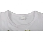 bulk wholesale kids clothing