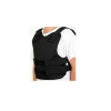 Bulletproof Body Armor vests and plates
